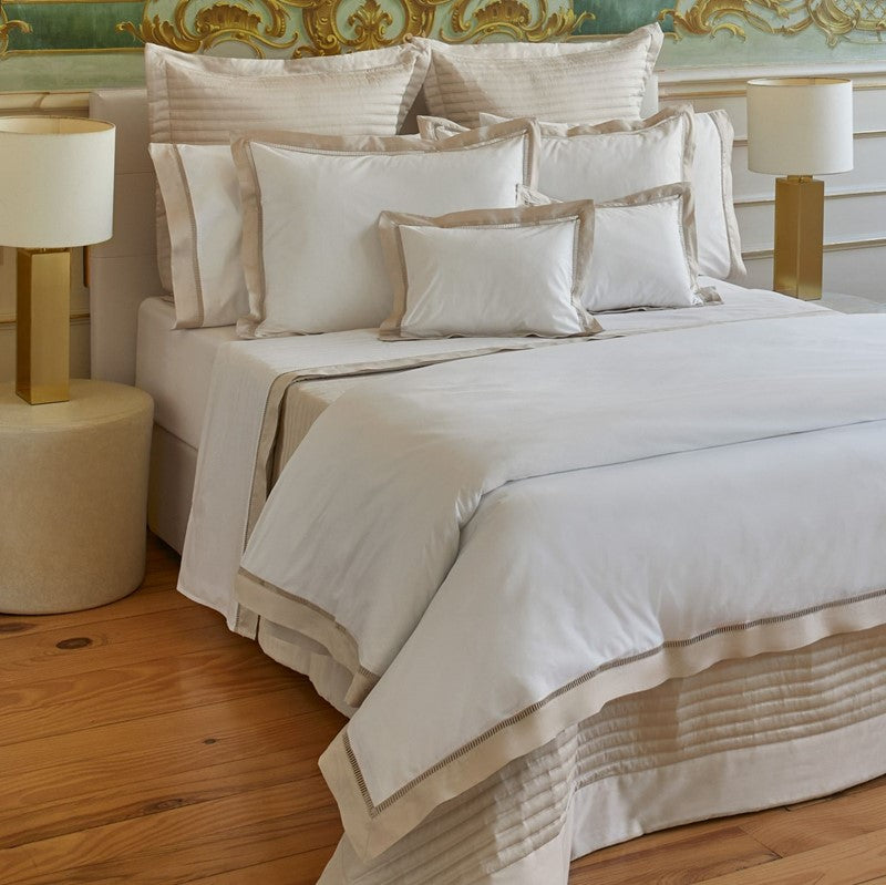  Escada Duvet Cover、mySite、elrpsem3k