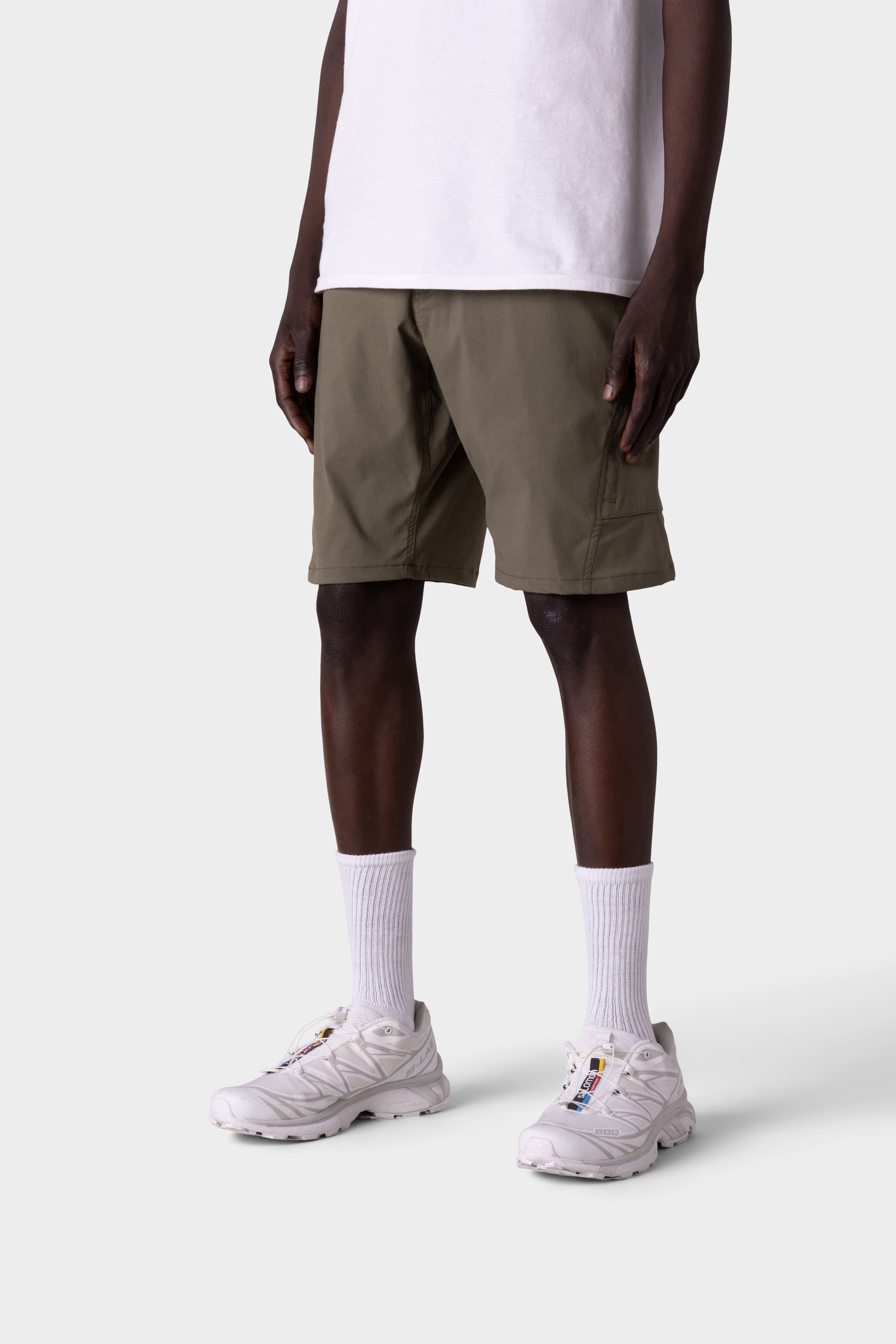686 Men's Anything Hybrid Cargo Short、mySite、i-lightchina