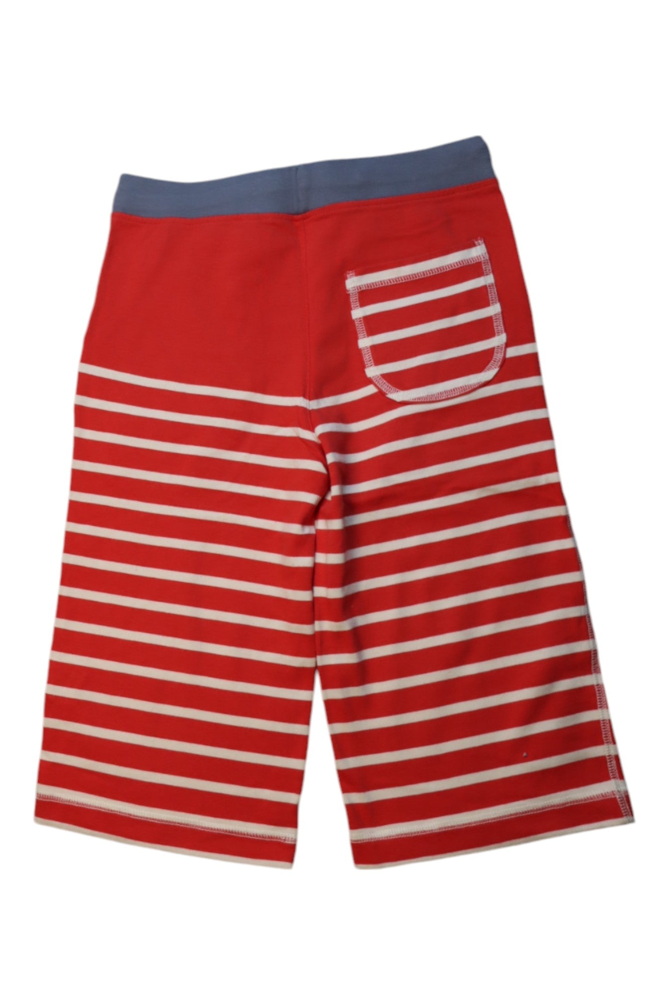 Boden Striped Shorts 9Y、mySite、g9winljtr