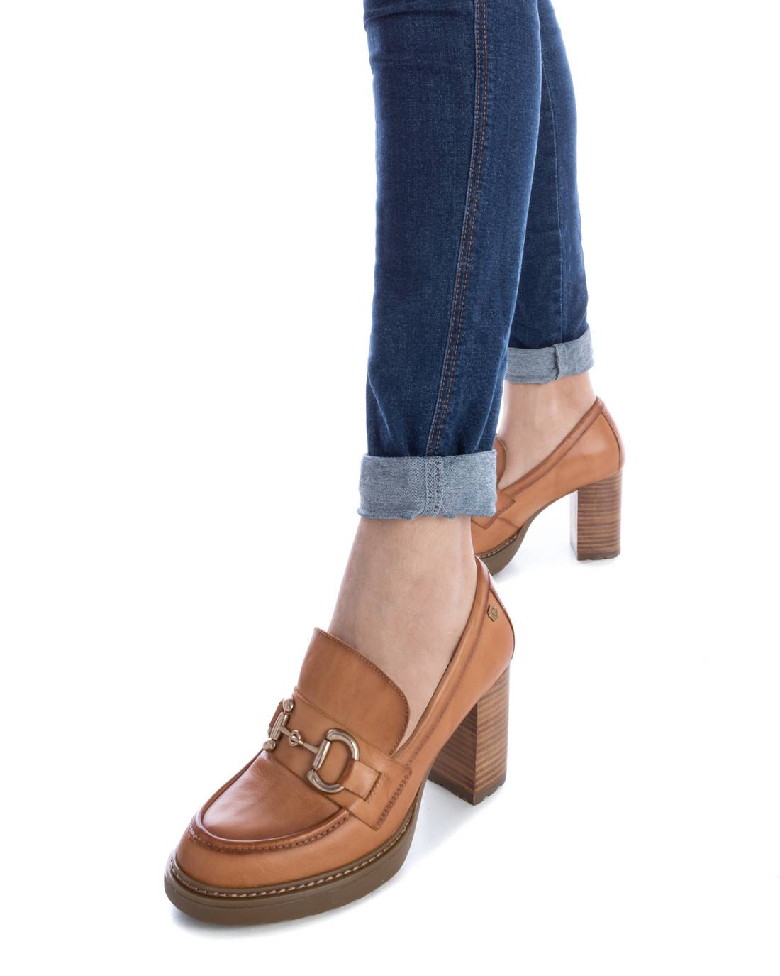 ZAPATO DE MUJER CARMELA 16113402、mySite、gtrtttuynbv