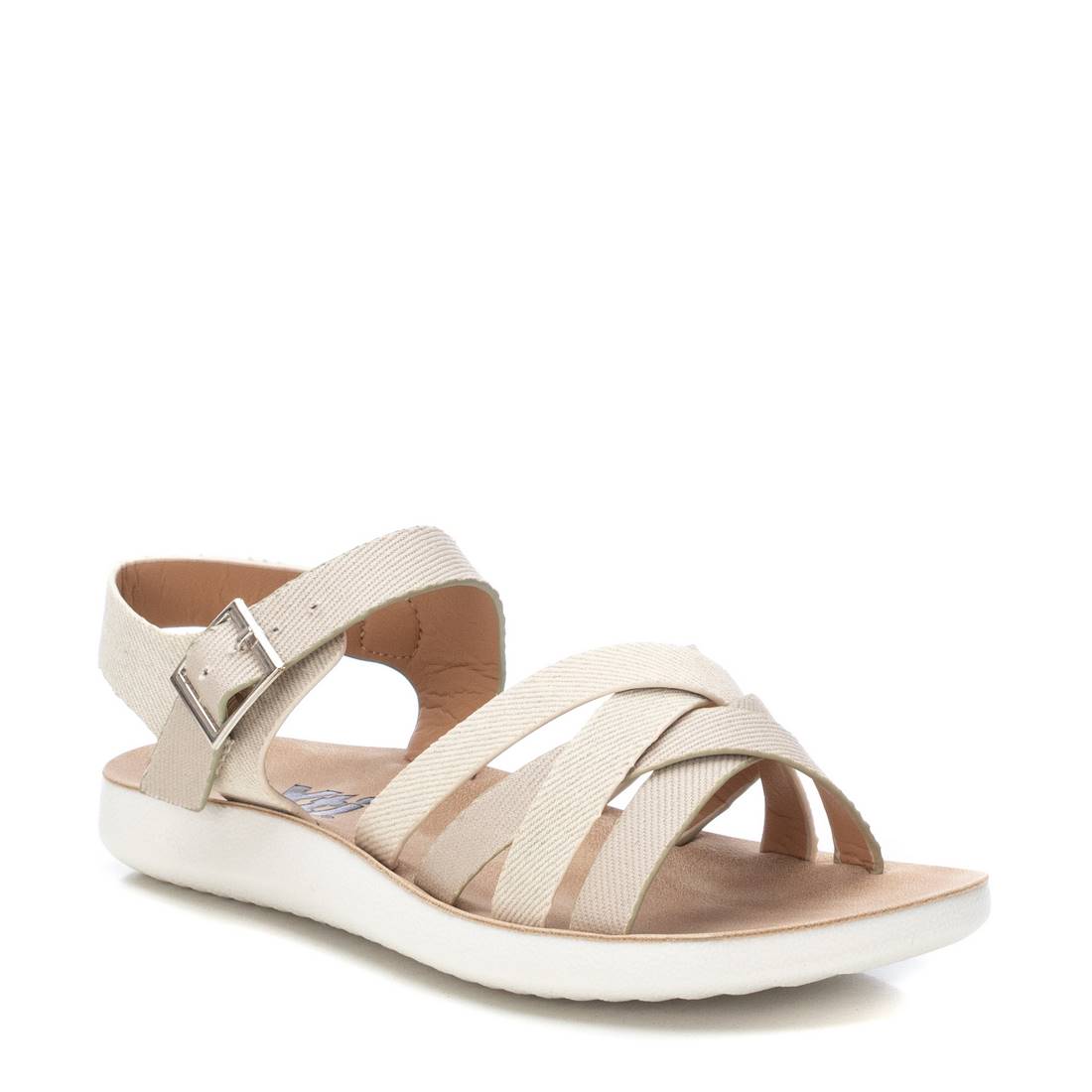 SANDALIA DE NIÑA XTI KID 15086701、mySite、gtrtttuynbv