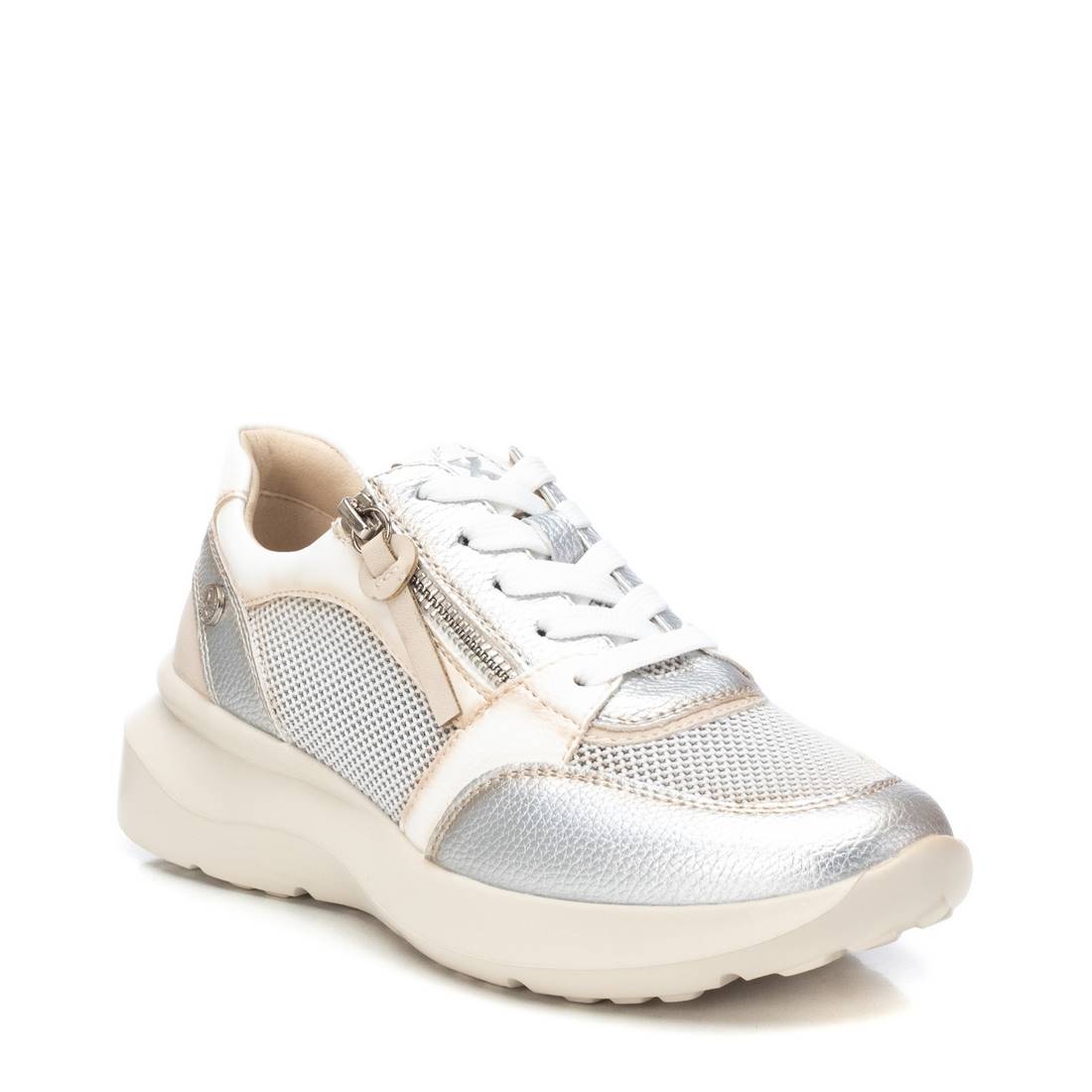 ZAPATO DE MUJER XTI 14373602、mySite、gtrtttuynbv