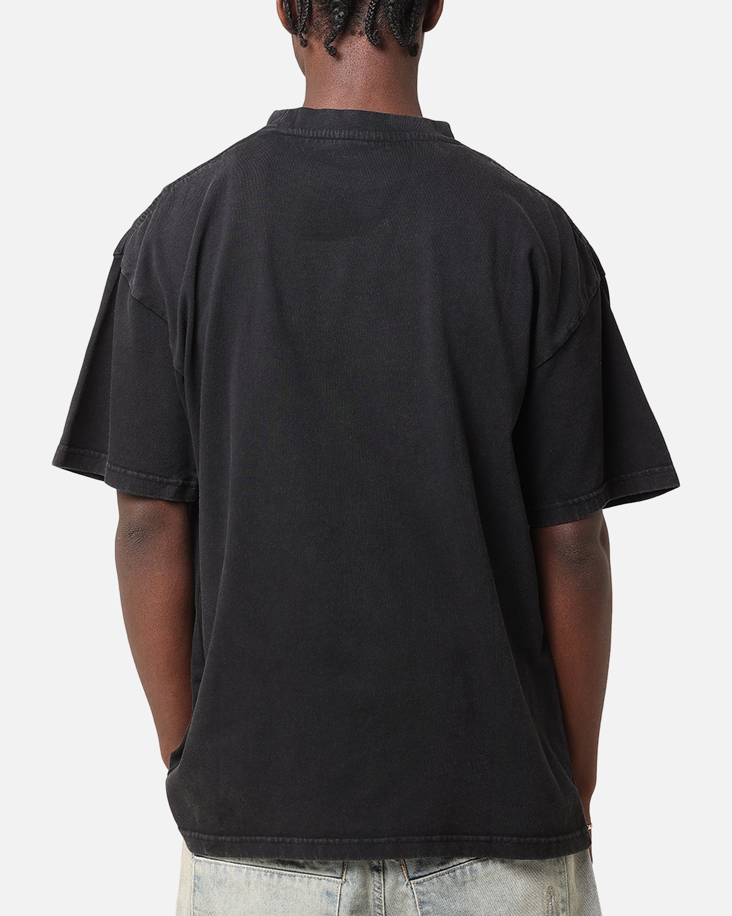 {product_title} - {shop_name}