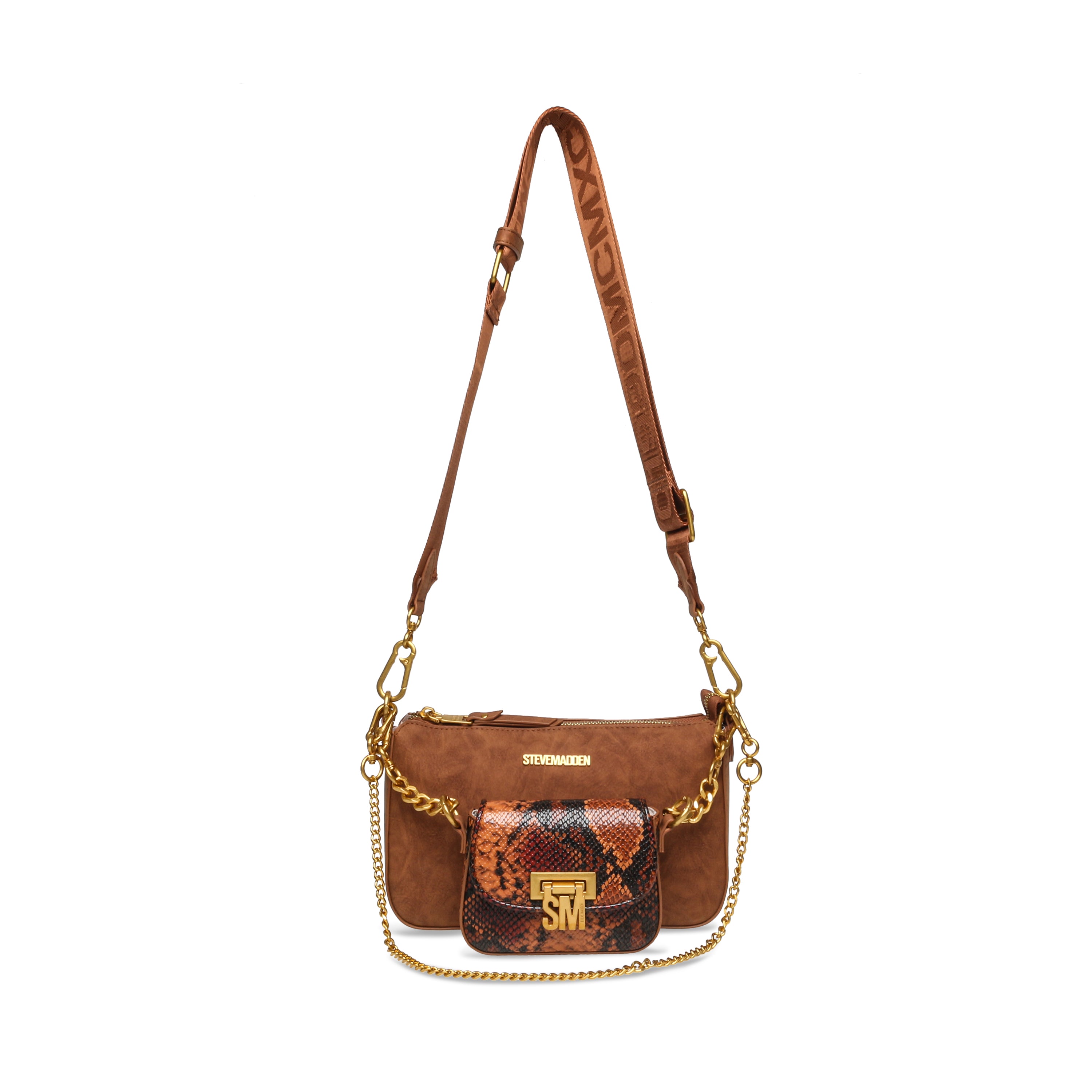 NAIM-S BROWN、mySite、dreamappss