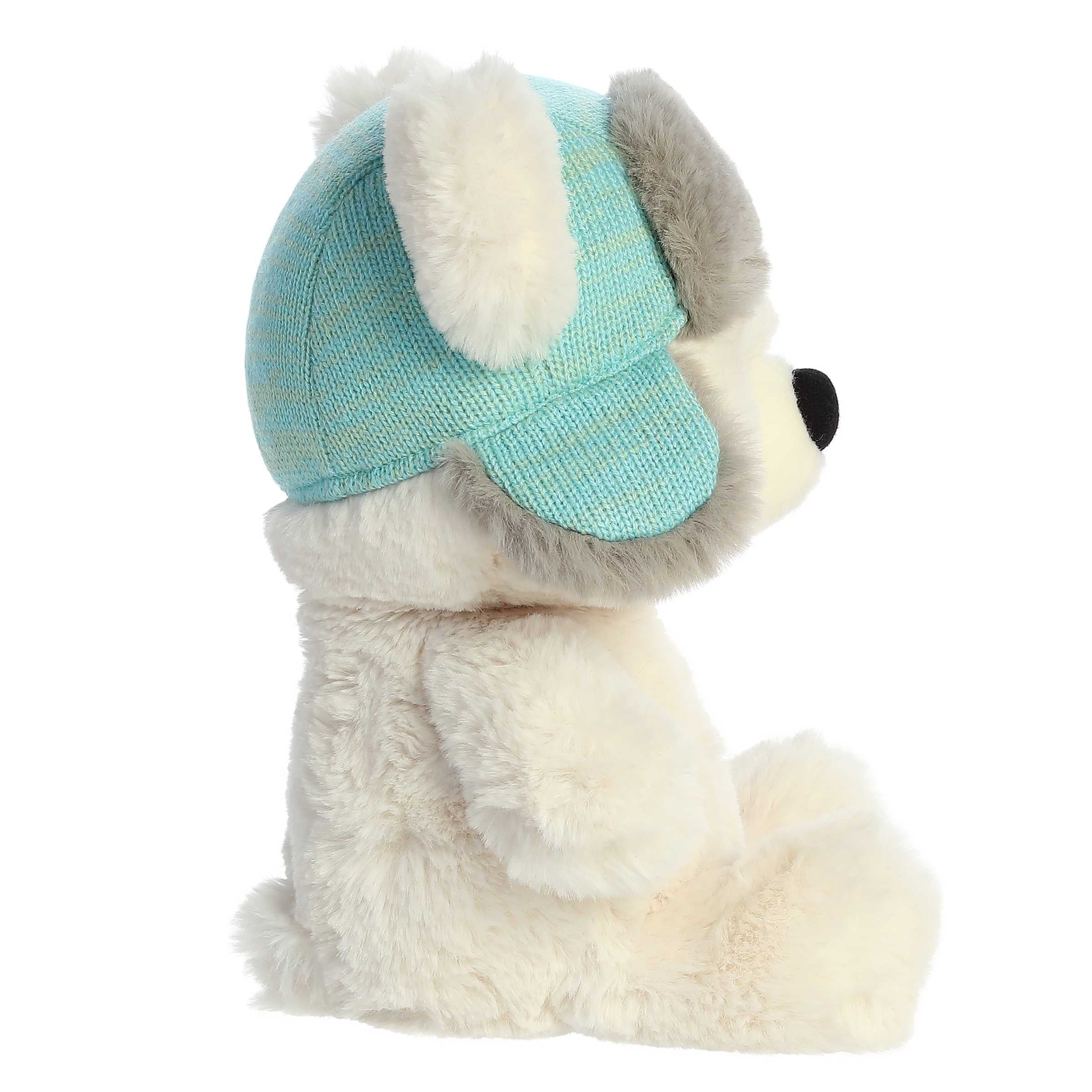 Aurora® - Holiday - 13 Baby Bear Benny™、mySite、g9winljtr