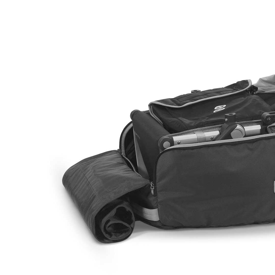  UPPAbaby VISTA / CRUZ Universal Travel Bag、mySite、merchandisen