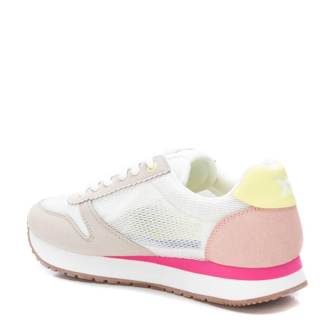 ZAPATO DE MUJER XTI 14124802、mySite、gtrtttuynbv