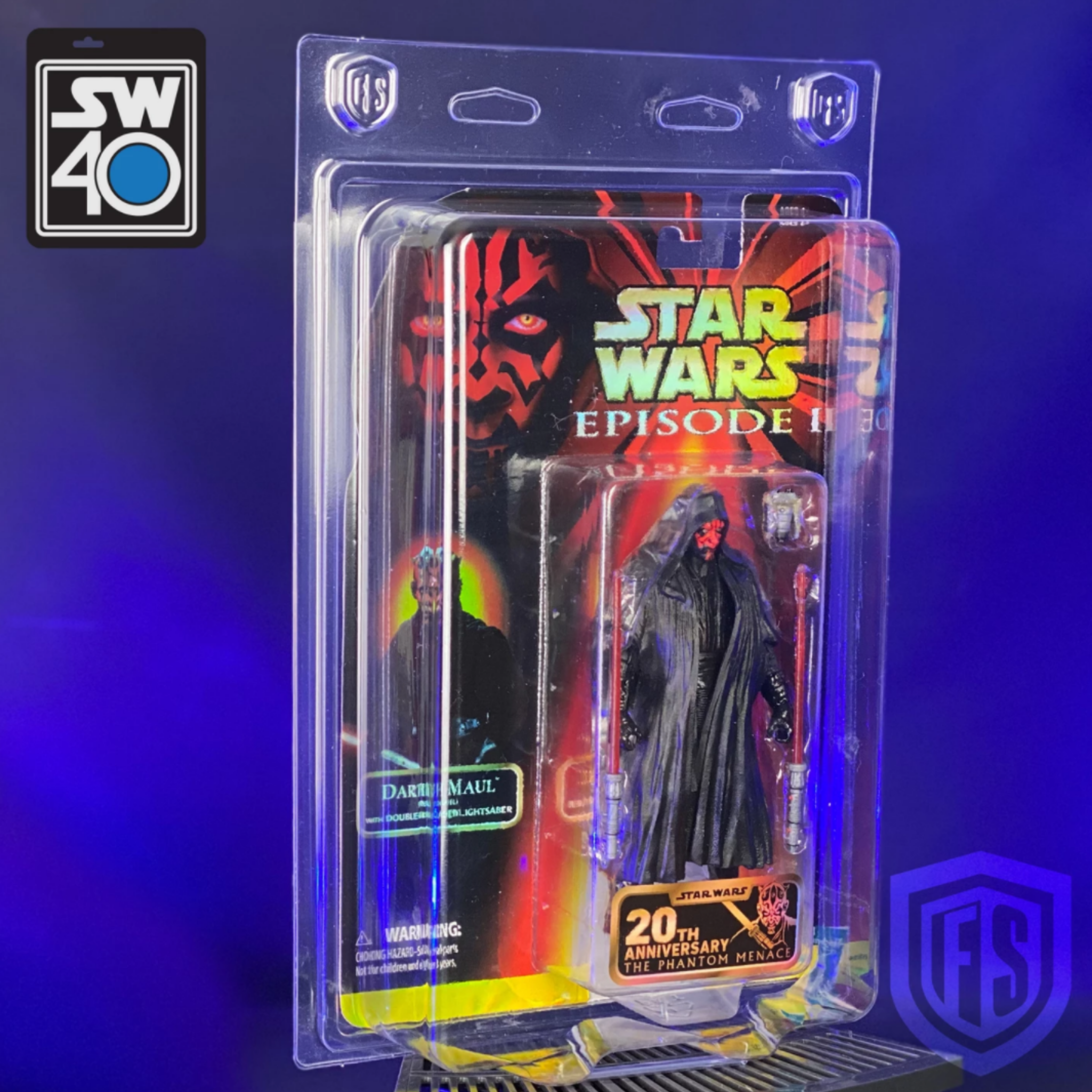 Figure Shield SW-40 Clamshell、mySite、hgirdovlk