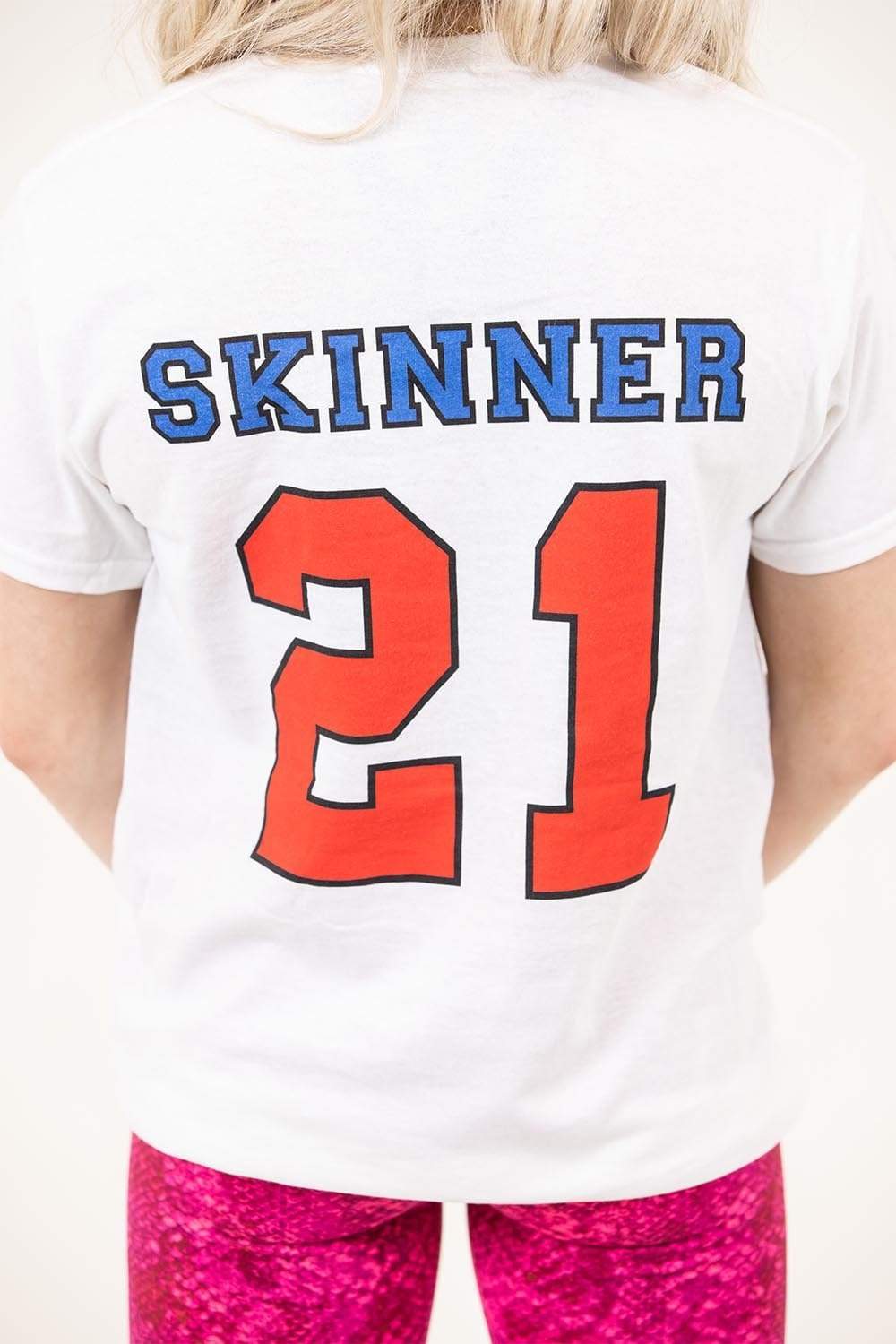 {product_title} - {shop_name}