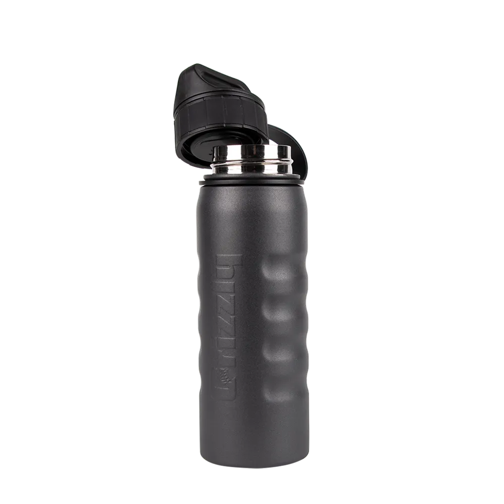 Grizzly Grip 20oz Bottle、mySite、noshort