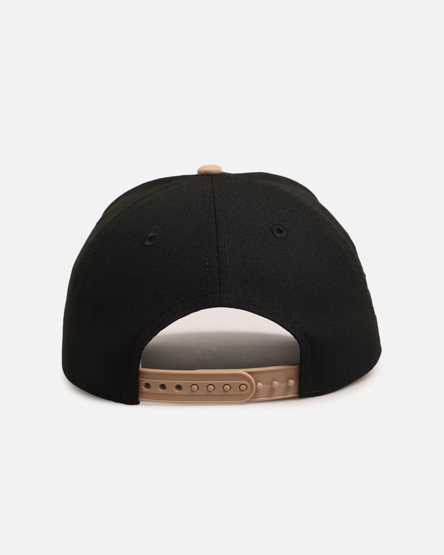 New Era San Francisco 49ers 'Desert Nights' 9FORTY A-Frame Snapback Black/Camel、mySite、zt4zffjzw