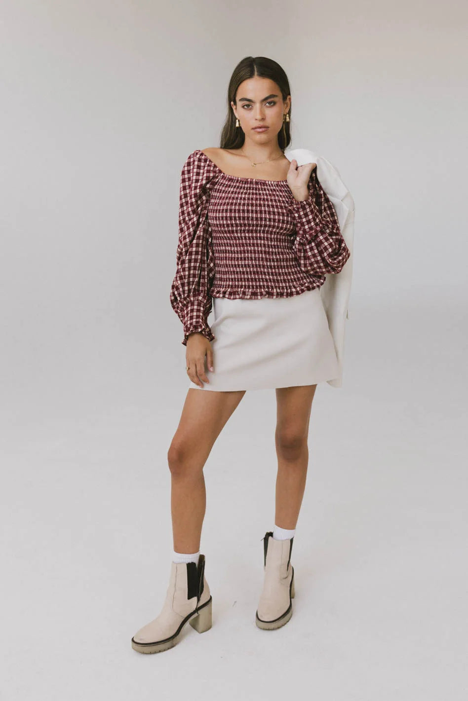 {product_title} - {shop_name}