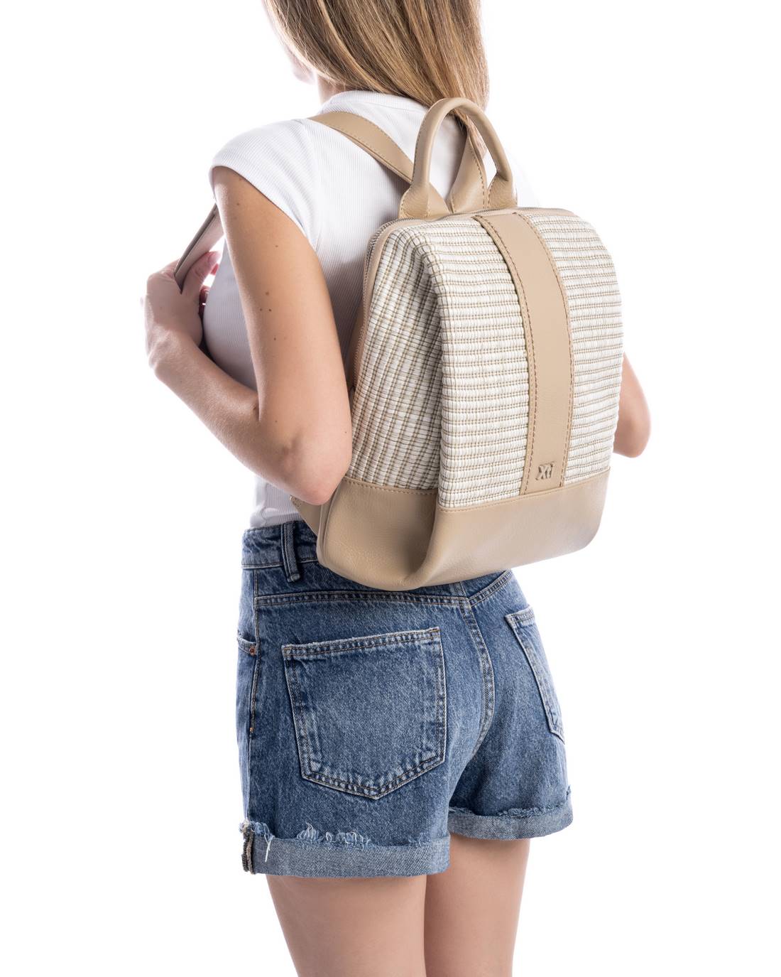 BOLSO DE MUJER XTI 18443502、mySite、gtrtttuynbv