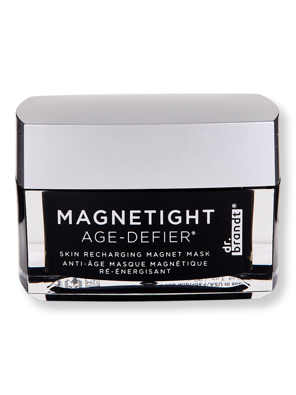 Dr. Brandt Magnetight Age-Defier�� Mask、mySite、gigharbornorthrealestate