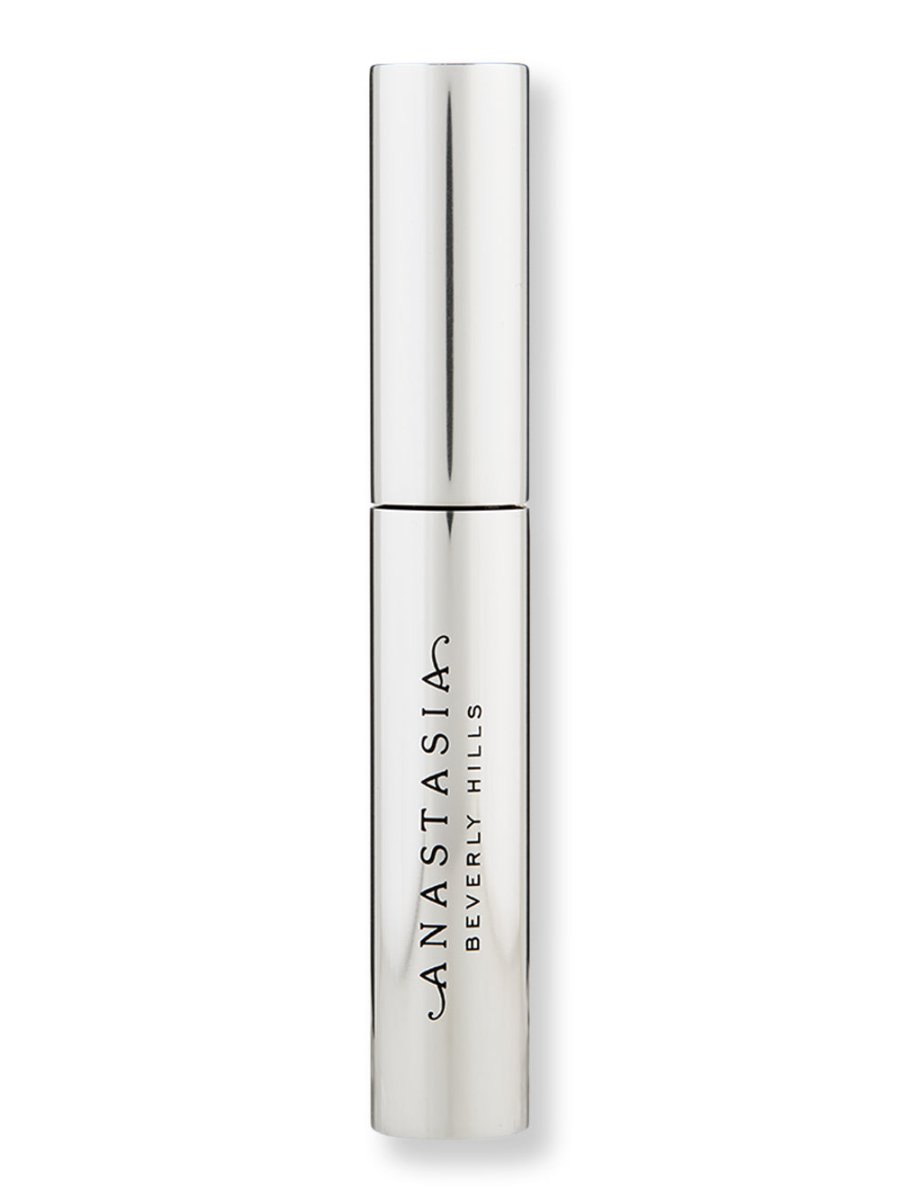 Anastasia Beverly Hills - Clear Brow Gel、mySite、gigharbornorthrealestate