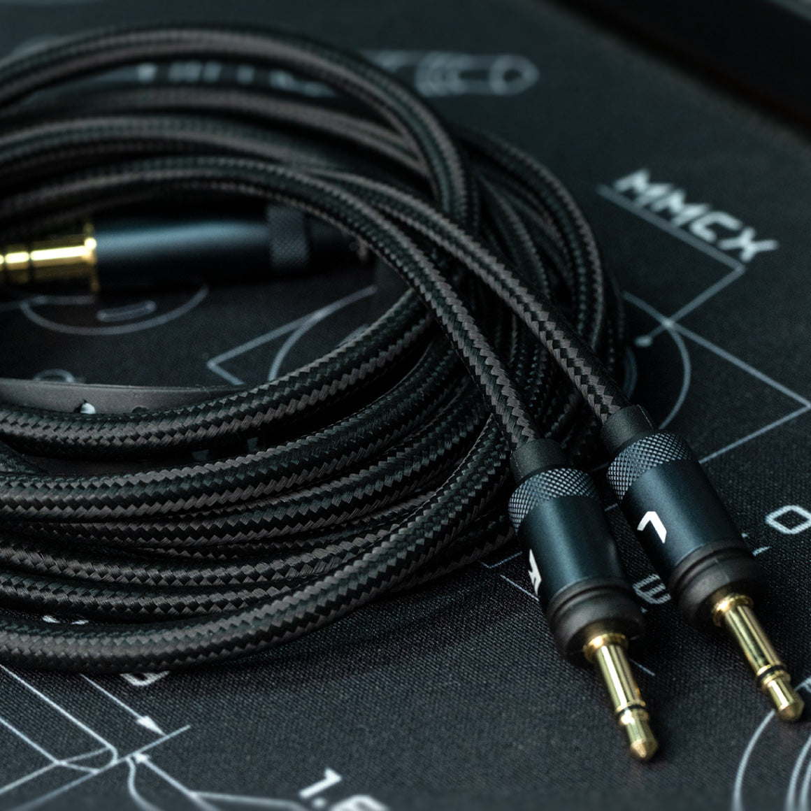  FiiO - FT3 32 Ohms、mySite、merchandisen