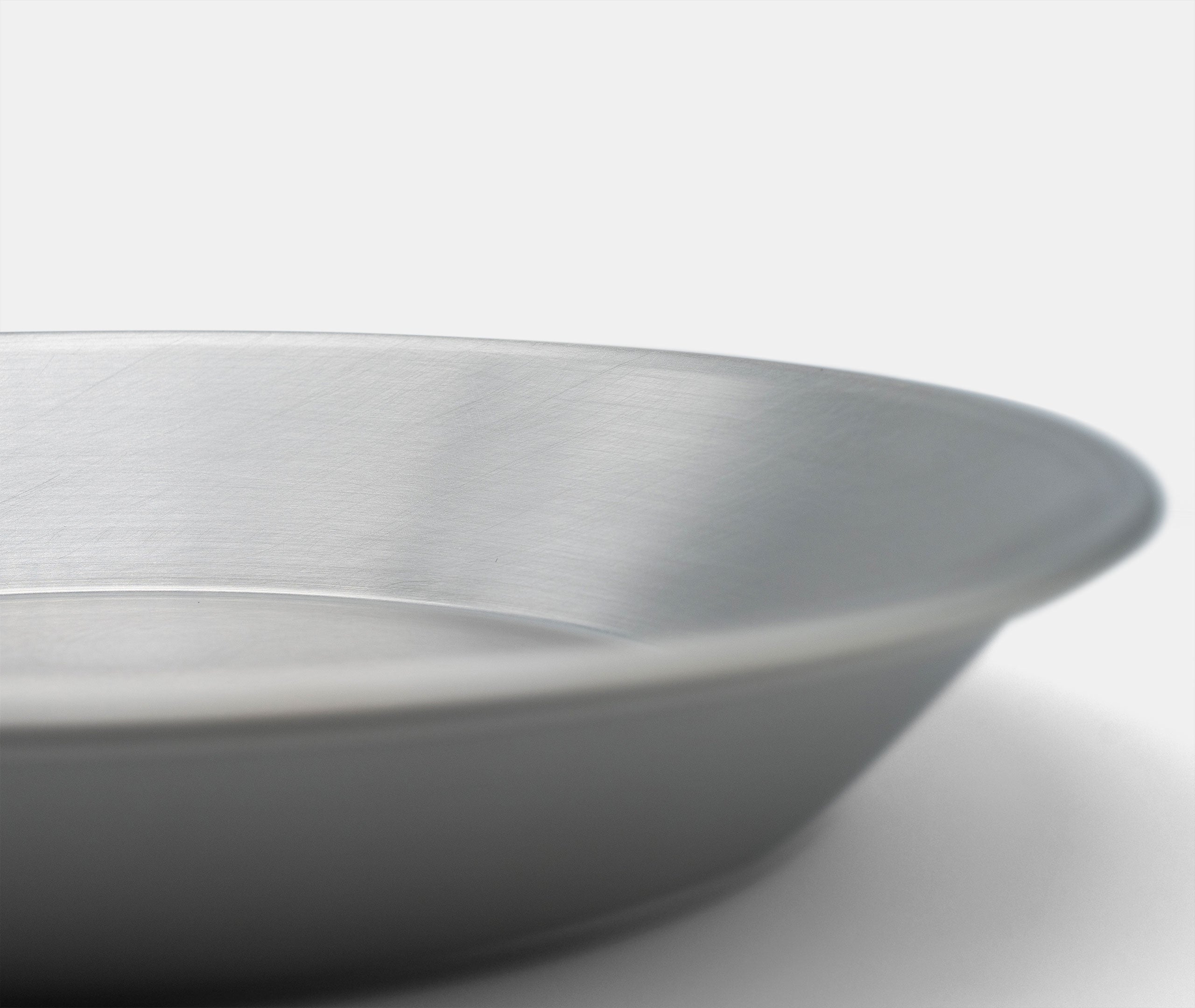 Bank Tray Large - Silver-plate、mySite、topwebapps