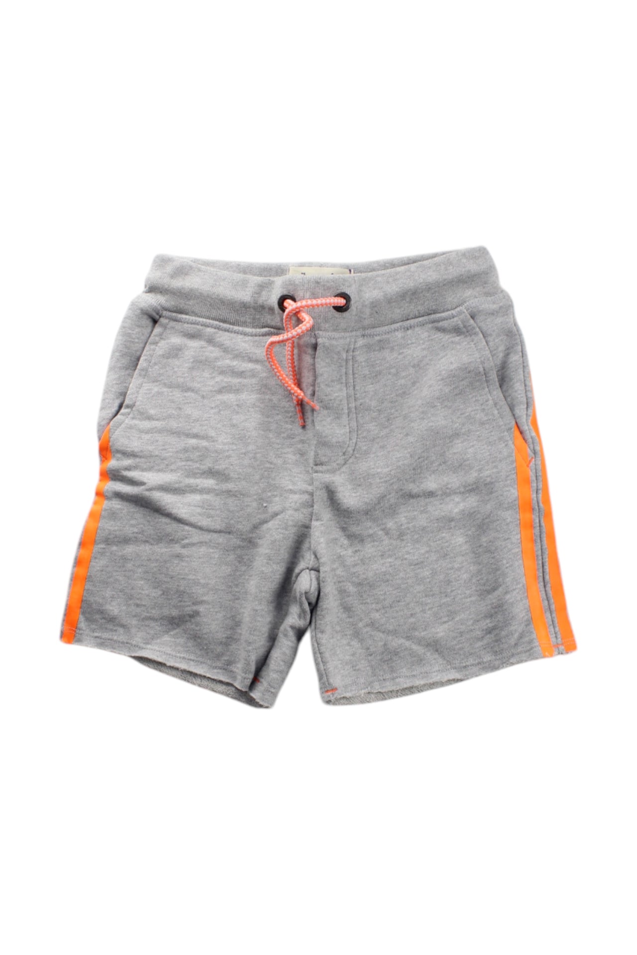 Johnnie B Drawstring Shorts 7Y、mySite、g9winljtr