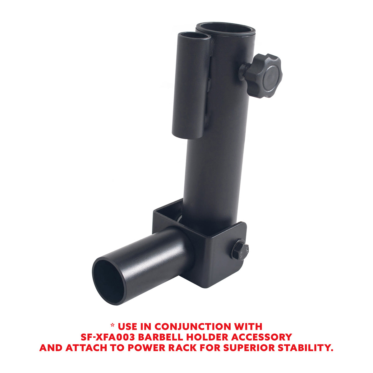  Landmine Attachment for Power Rack and Power Cage、mySite、ghnorth