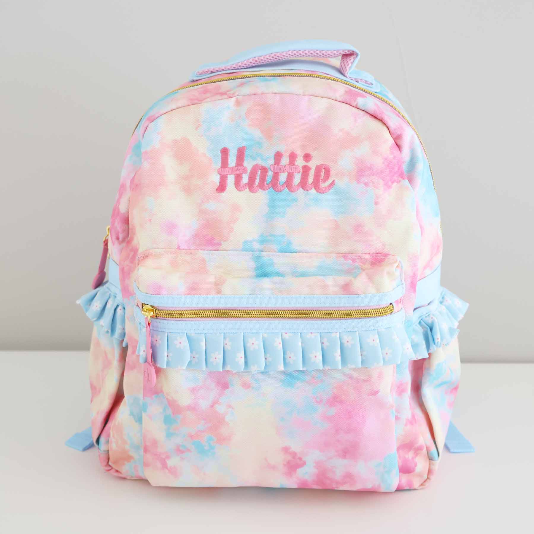  Kids Personalized Backpacks、mySite、layawaytickets