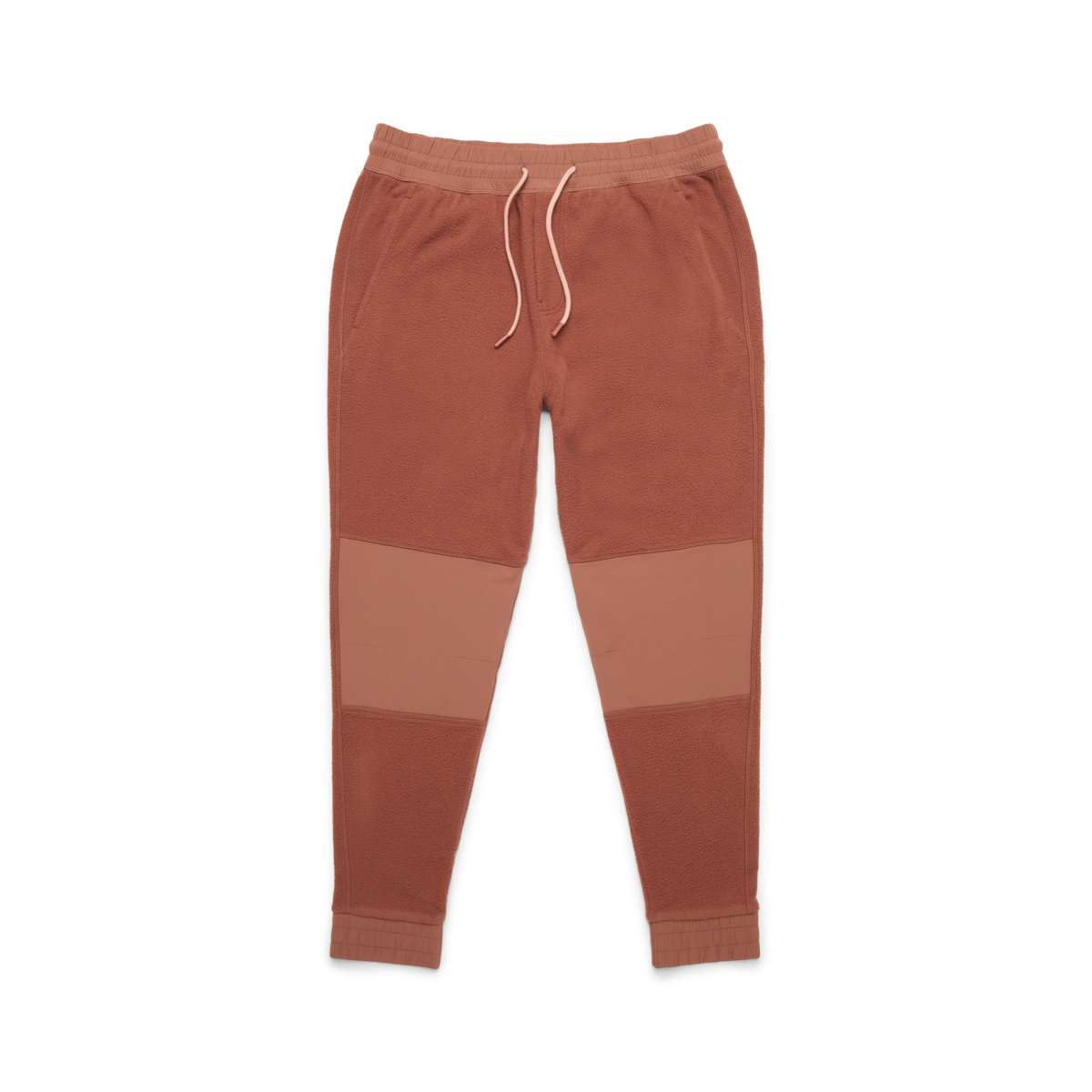 Abrazo Fleece Jogger - Men's、mySite、shAbrazo Fleece Jogger - Men's、mySite、glenpowelloop_name