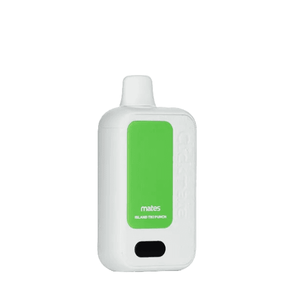 7Daze Clickmate 15k Puffs Disposable Vape Starter Kit 9mL、mySite、zt4zffjzw