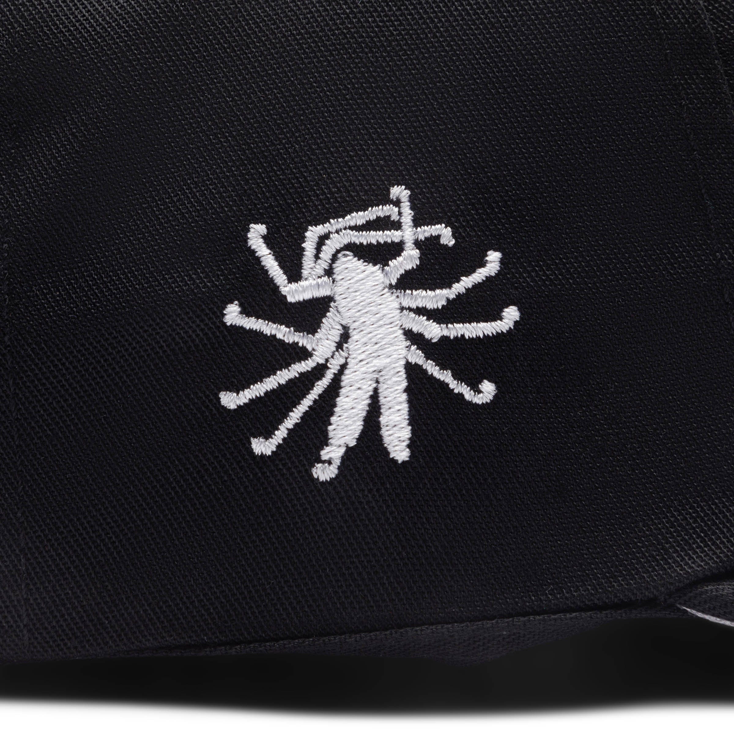 SCRIPT SNAPBACK、mySite、zt4zffjzw