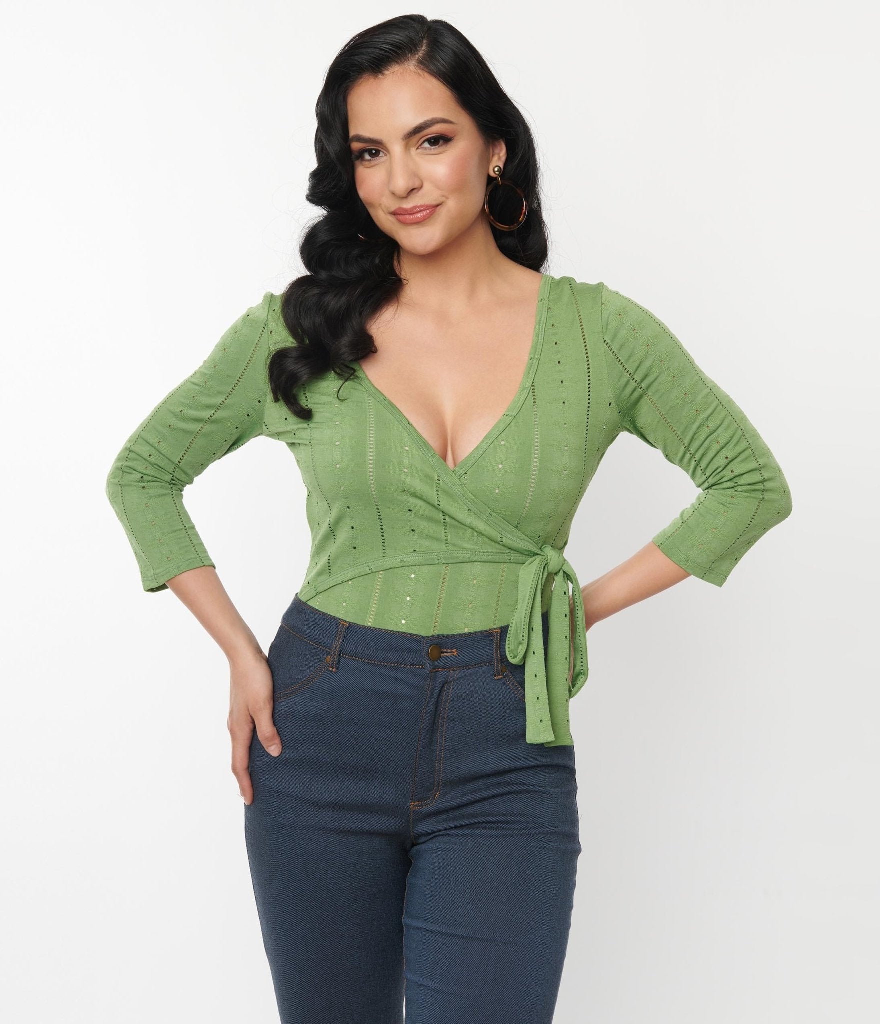 {product_title} - {shop_name}