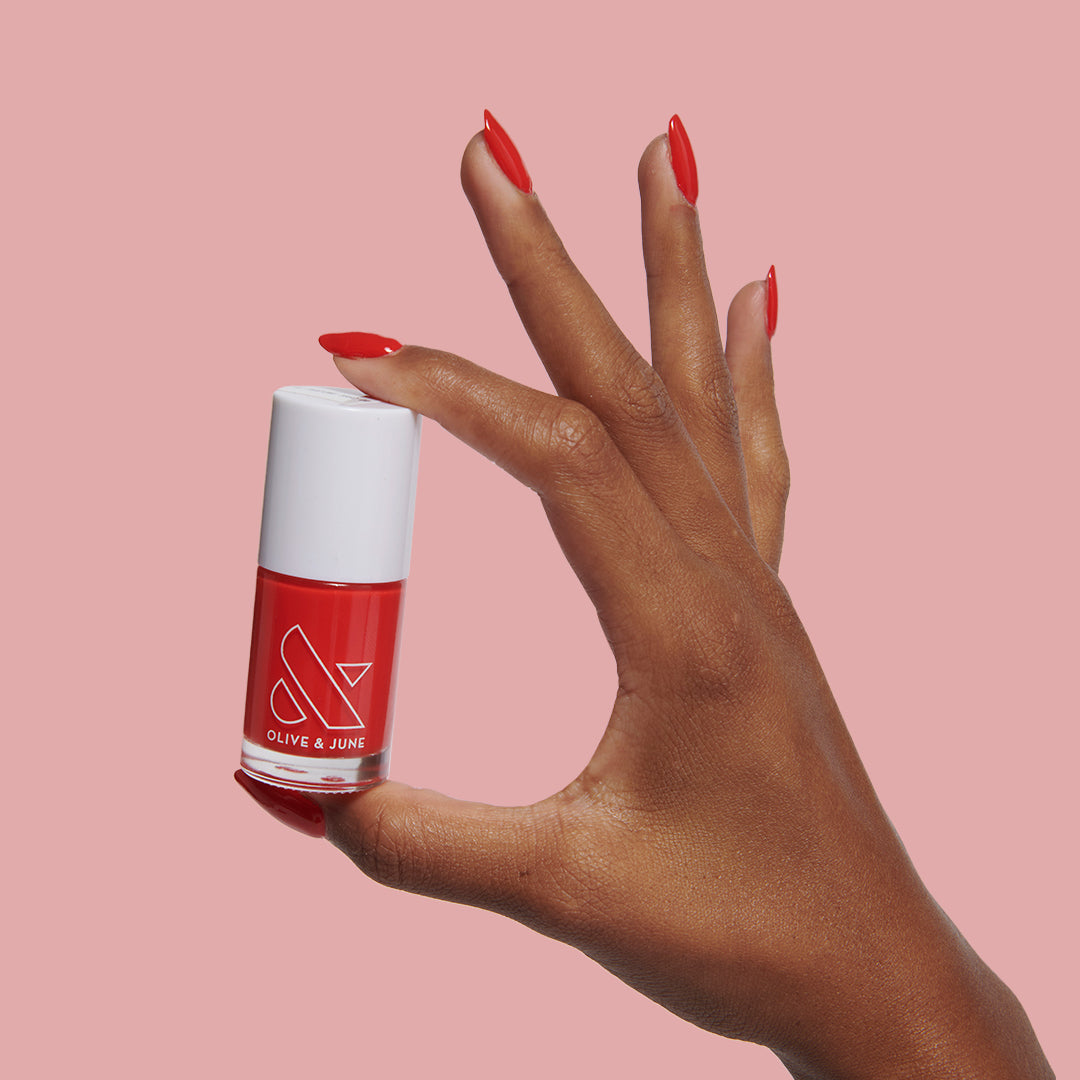 Kiss Cam、mySite、solidvoid