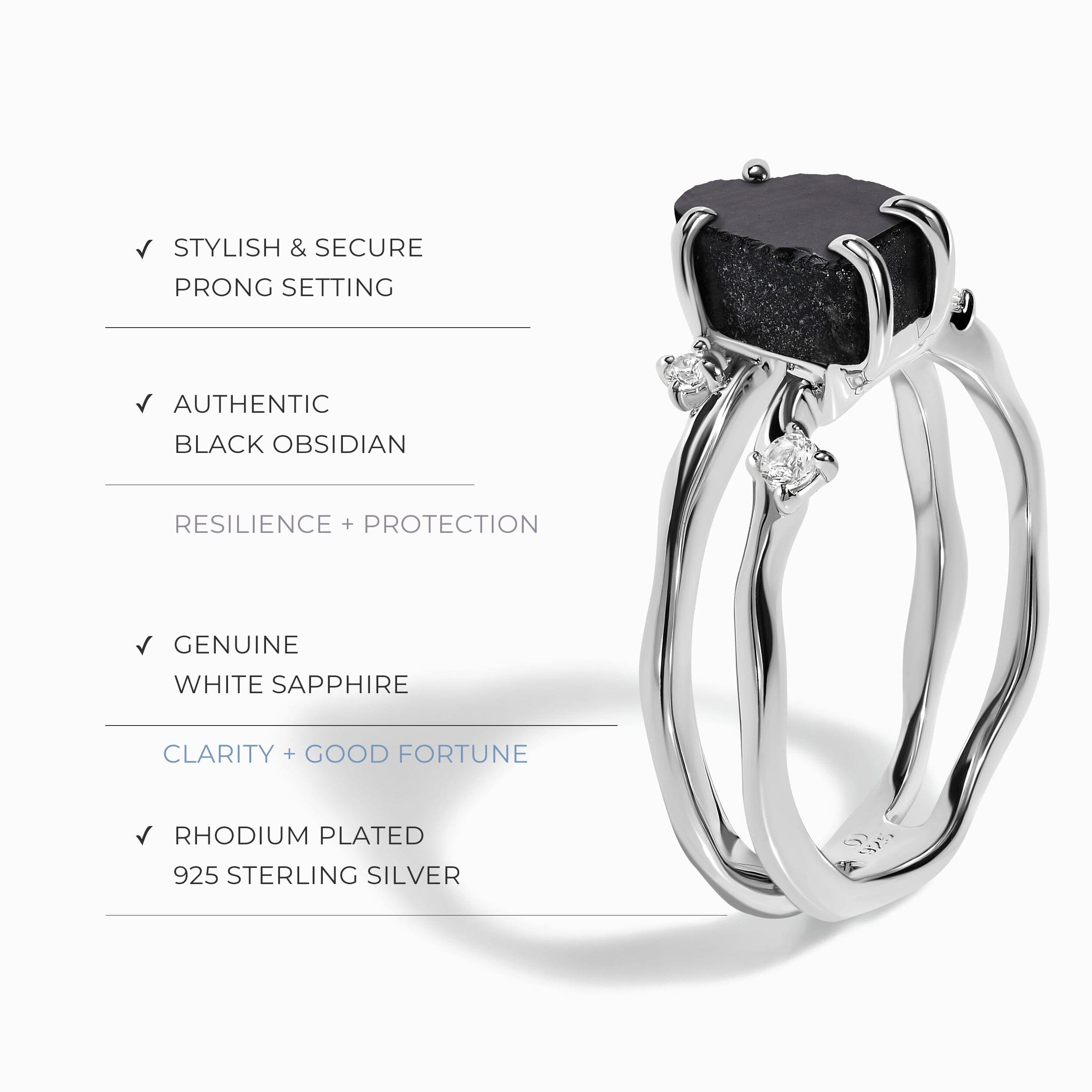 Cosmic Resilience Set、mySite、hinf8tx79