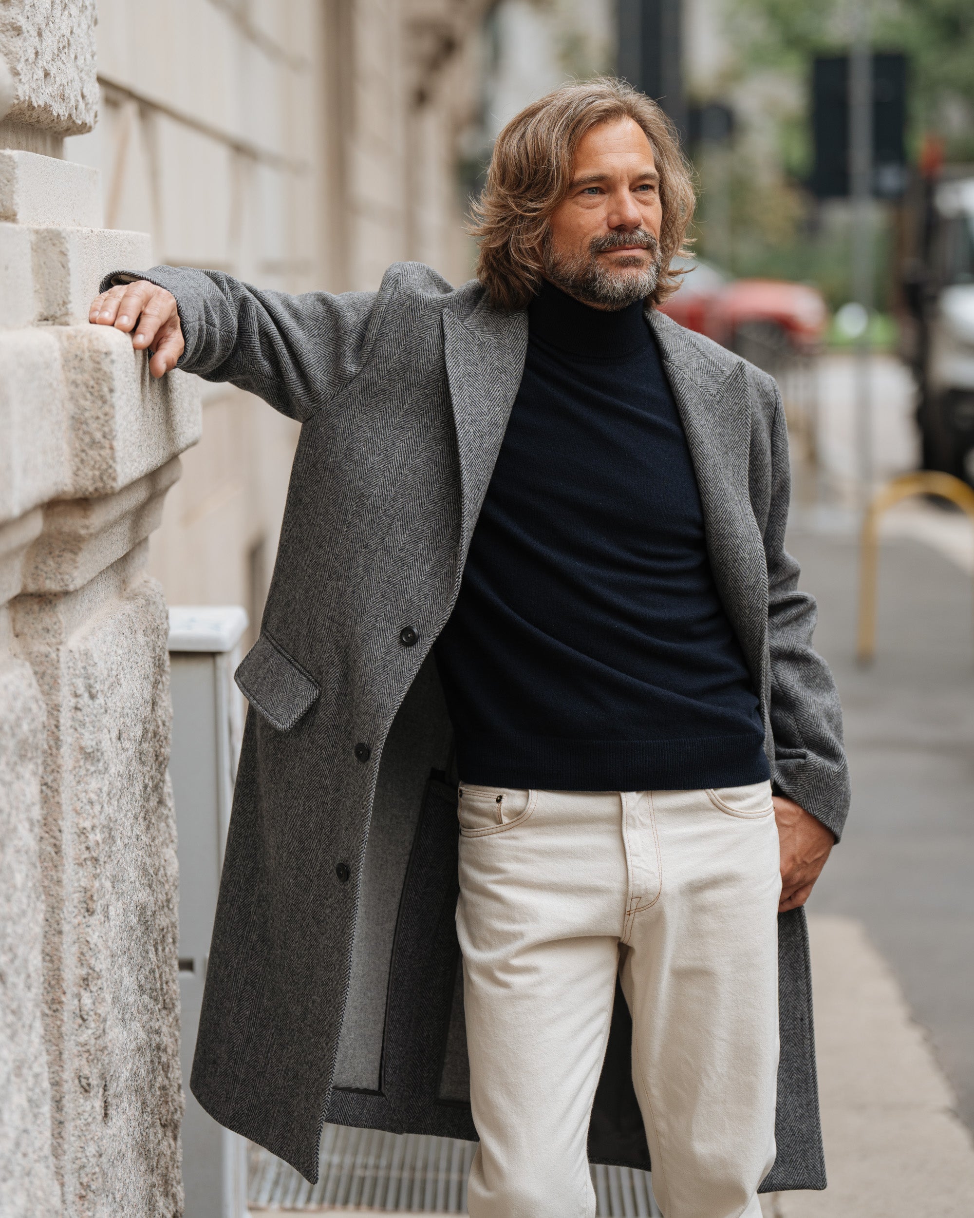  Sestriere、mySite、merchandisen