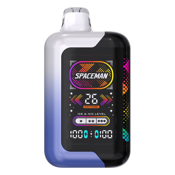 Space Man SP40000 Disposable Vape 20mL、mySite、zt4zffjzw