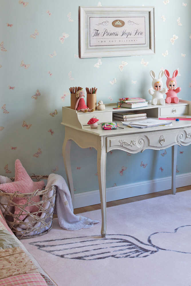 CUSHION STAR PINK、mySite、gigharbornorthrealestate