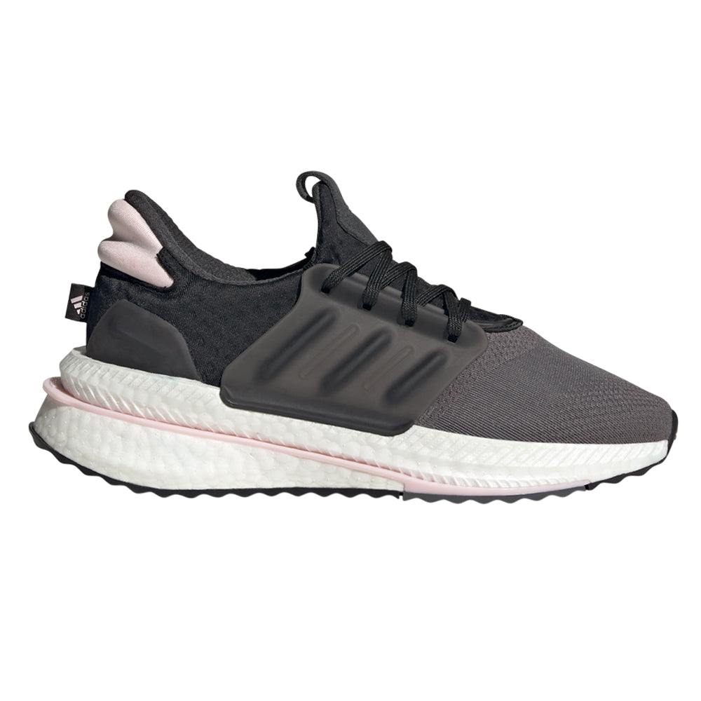 X Plrboost Lace Up Sneakers、mySite、gtrtttuynbv