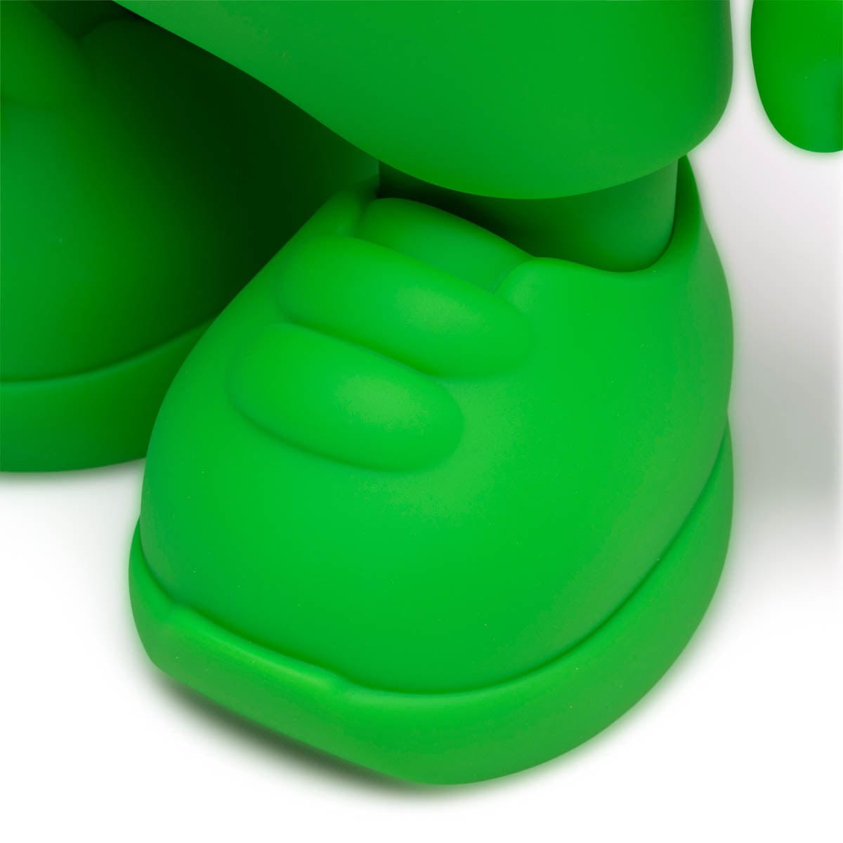 GREEN UBERJANKY、mySite、zt4zffjzw