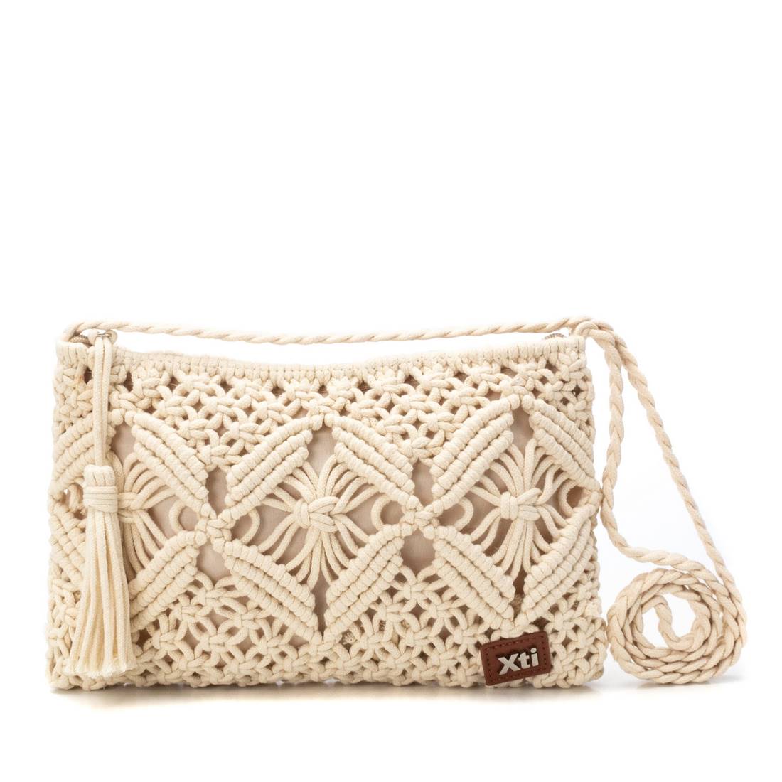 BOLSO DE MUJER XTI 18441003、mySite、gtrtttuynbv