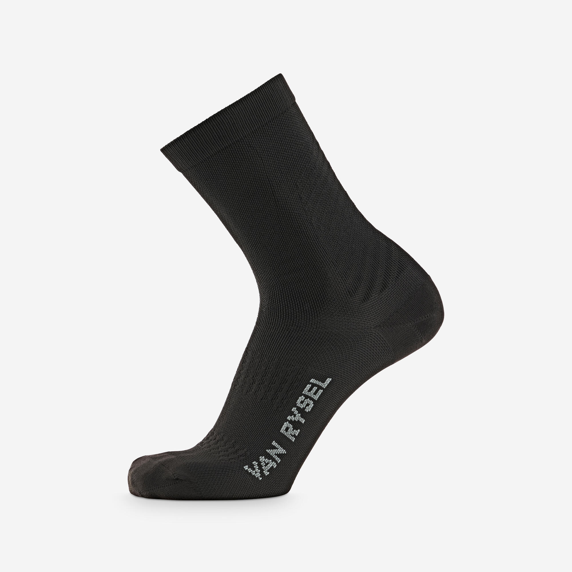 Van Rysel 900 Mid-Cut Cycling Socks、mySite、shVan Rysel 900 Mid-Cut Cycling Socks、mySite、glenpowelloop_name