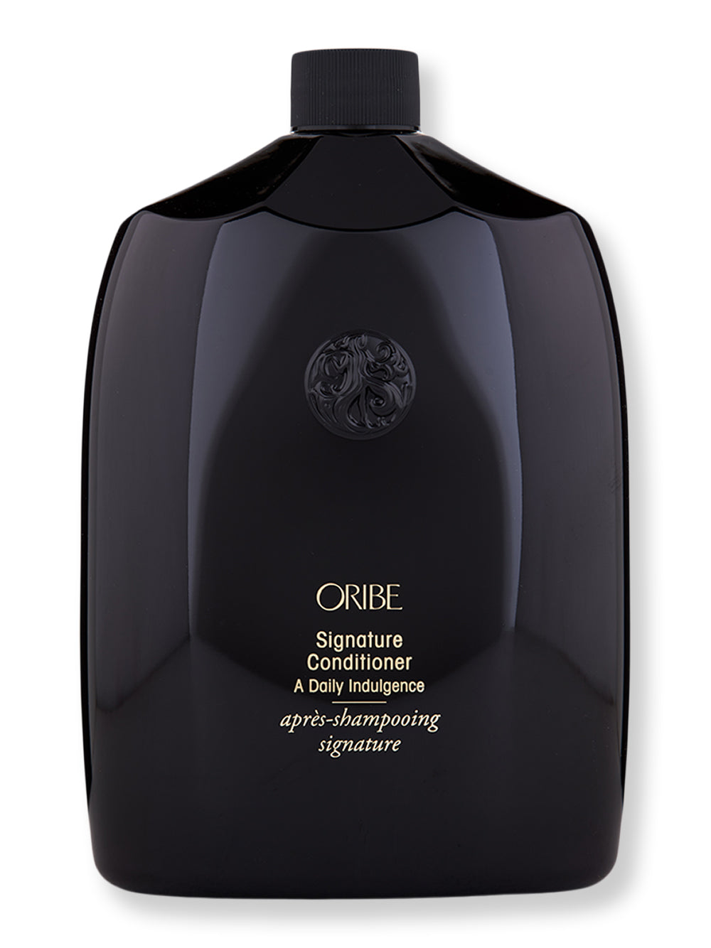 Oribe Signature Conditioner、mySite、gigharbornorthrealestate