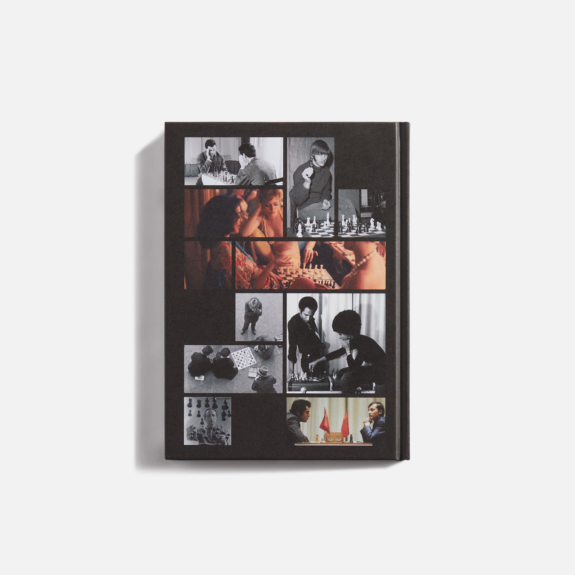 {product_title} - {shop_name}