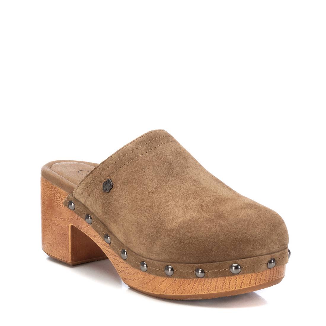 ZAPATO DE MUJER CARMELA 16046103、mySite、gtrtttuynbv