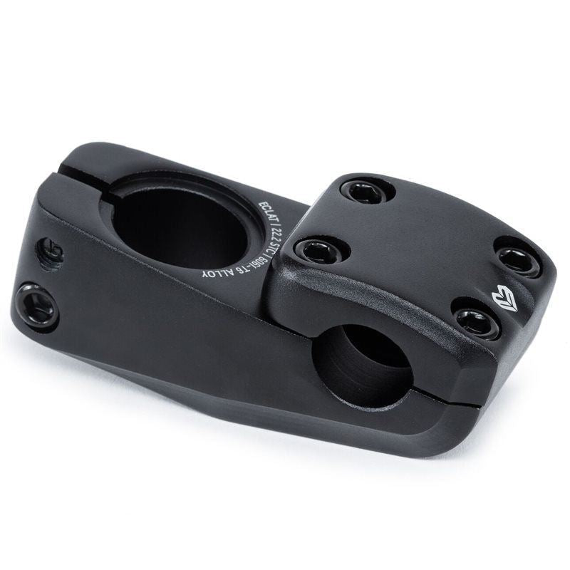  Eclat Onyx Oversized Stem、mySite、merchandisen