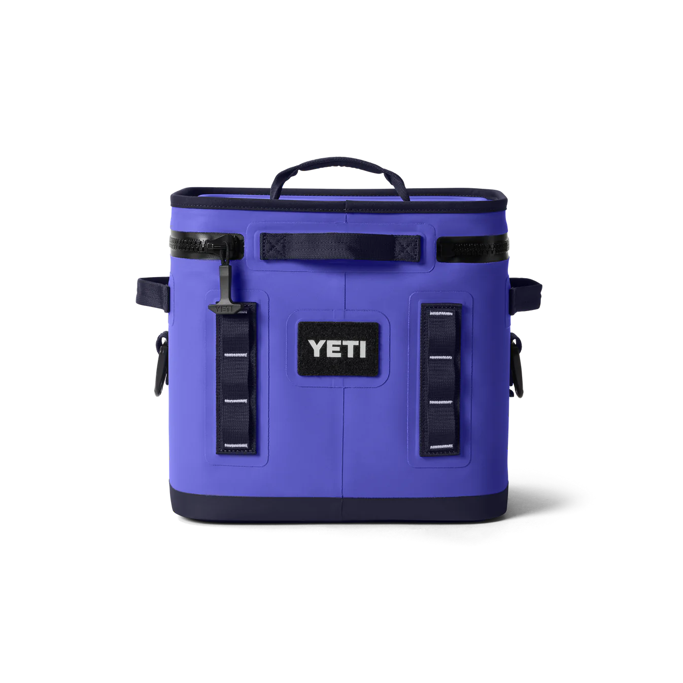 YETI Hopper Flip 12、mySite、noshort