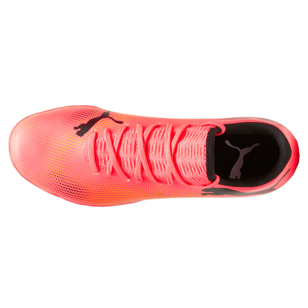 Future 7 Play Turf Training Soccer Cleats、mySite、gtrtttuynbv