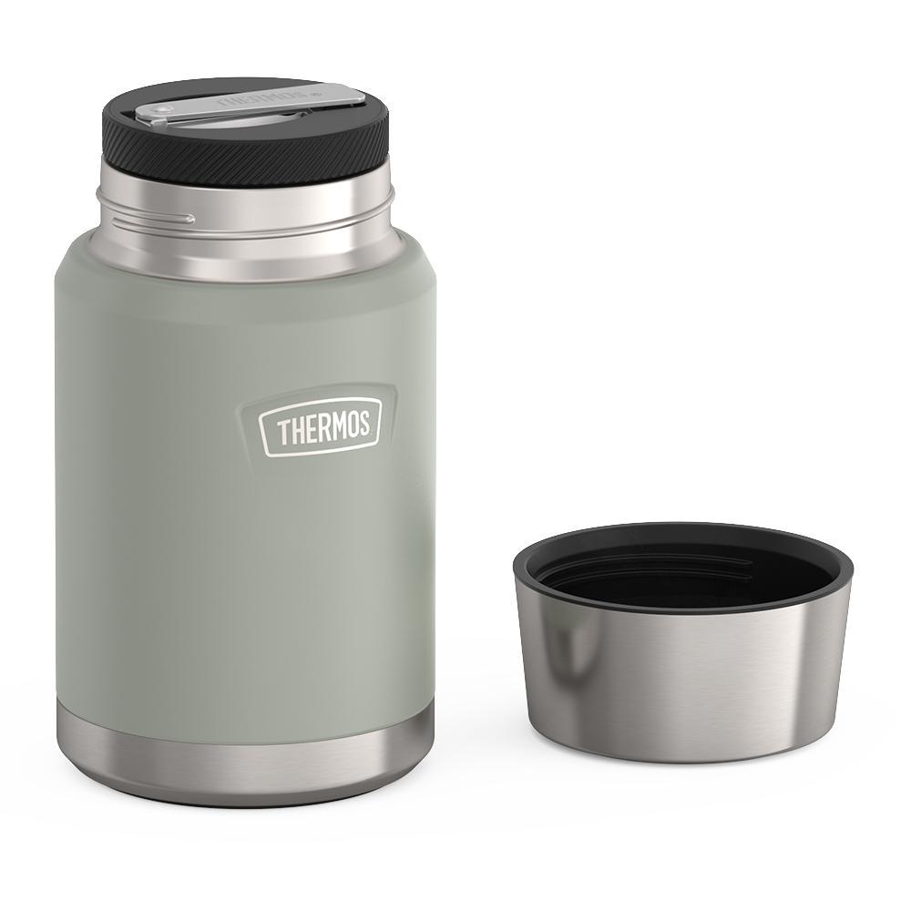 24oz ICON™ FOOD JAR、mySite、noshort