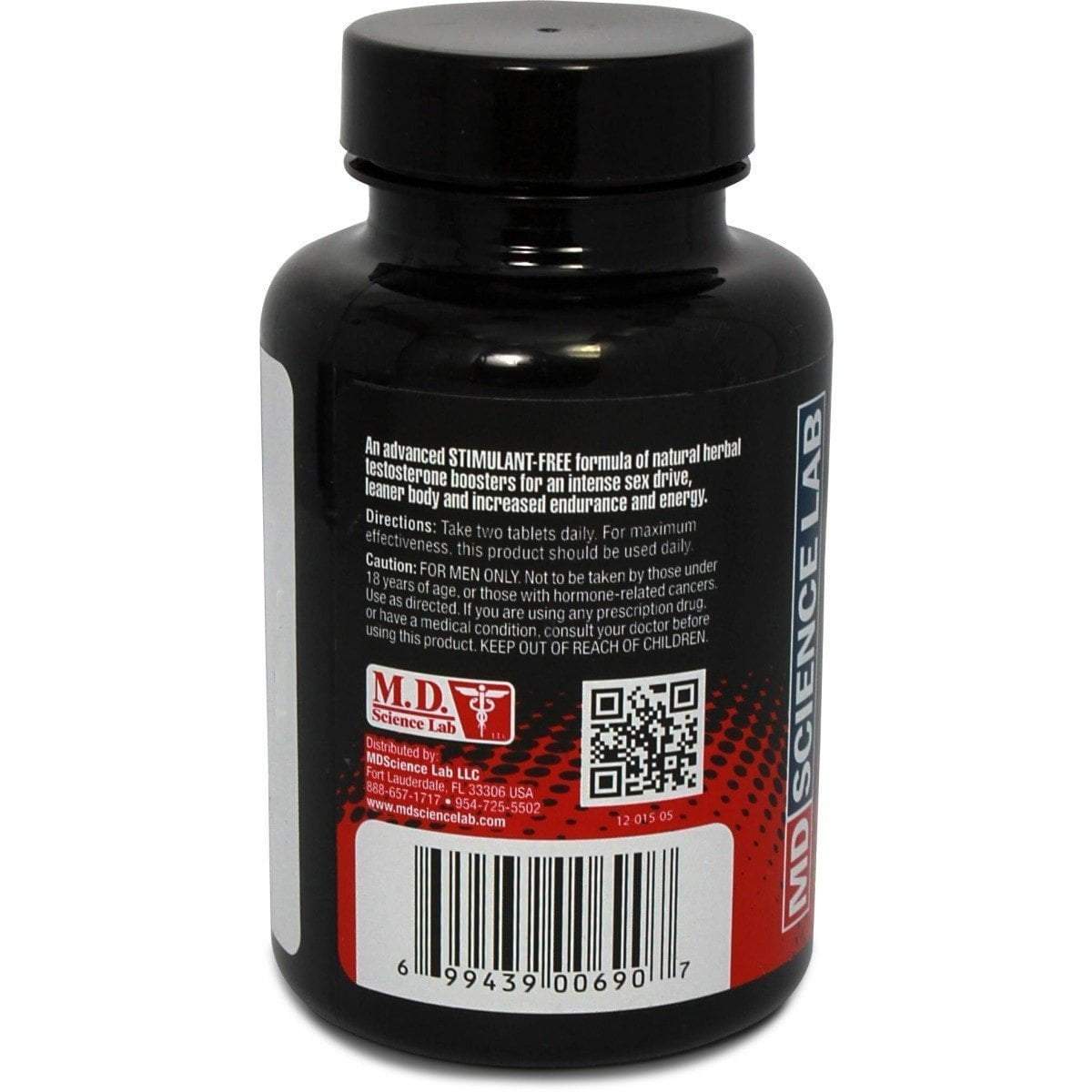 MaxTestosterone Testosterone Boosting Pills、mySite、bottomscart