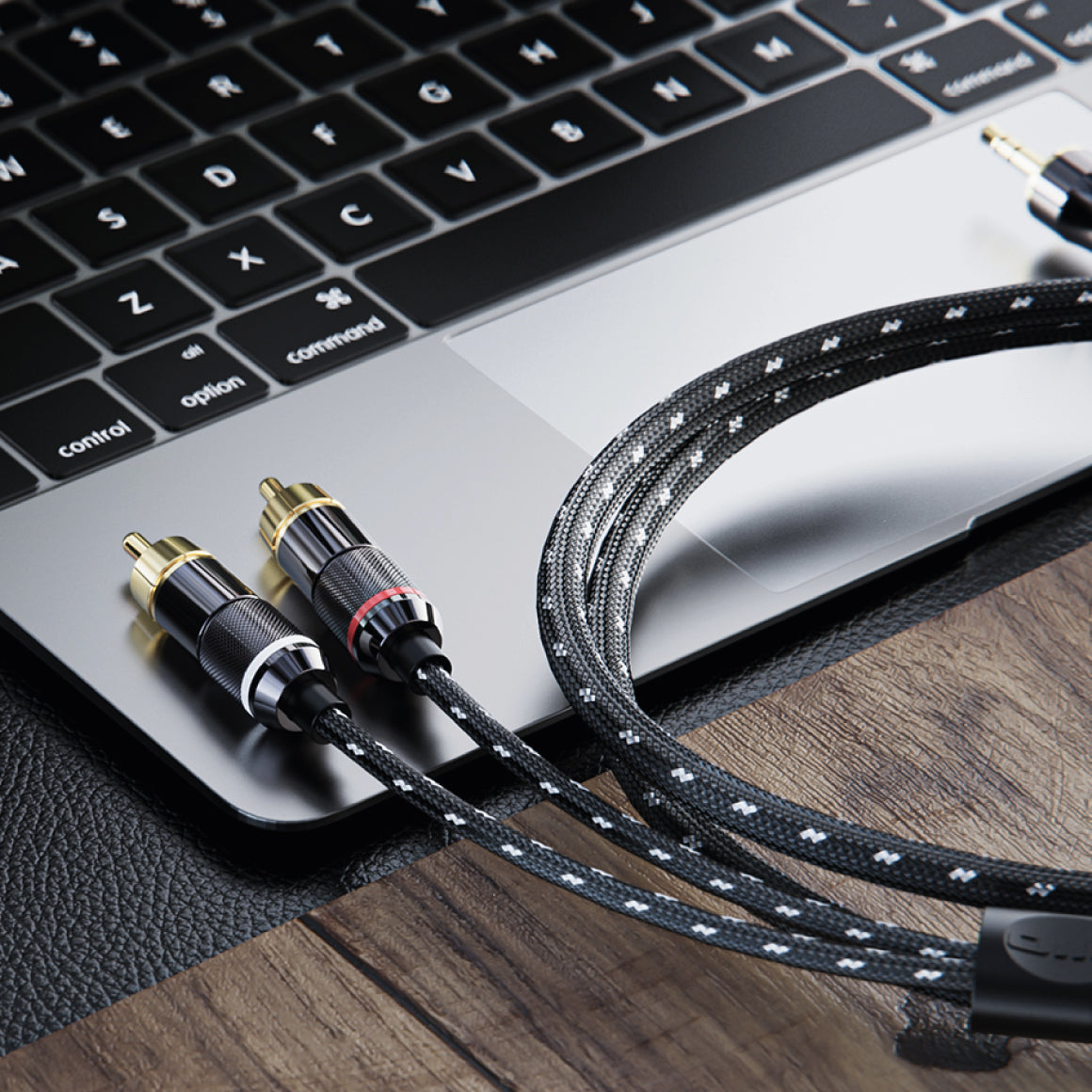  FiiO - LR-3.5A、mySite、merchandisen