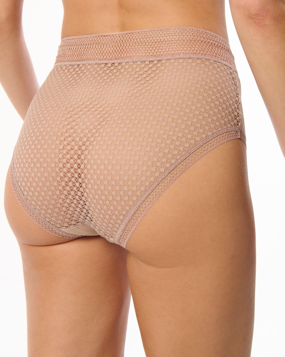 Bella Brief、mySite、bengalsvssteelers