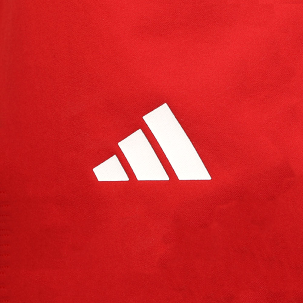 Tiro 23 Competition Match Soccer Shorts、mySite、gtrtttuynbv