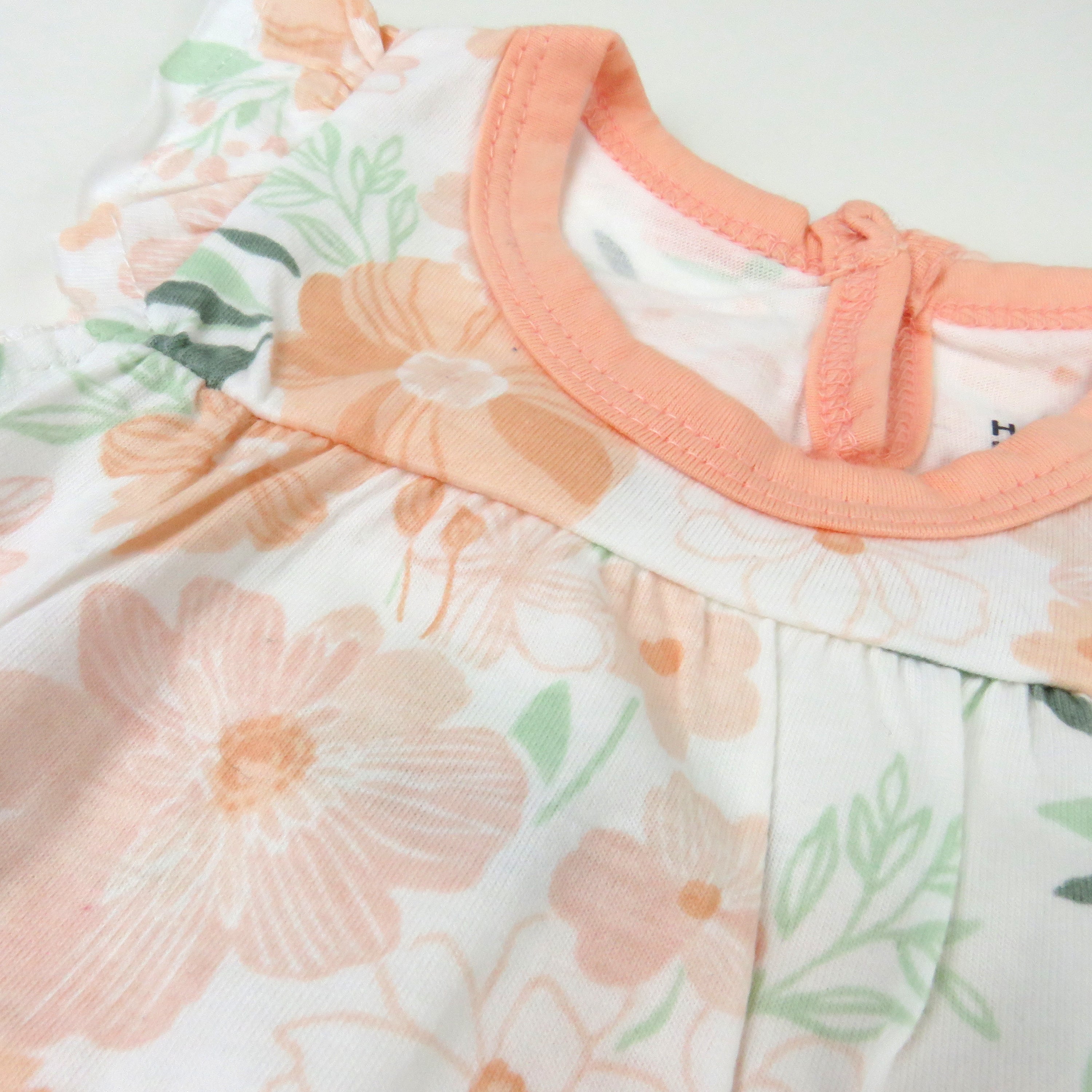  Organic Cotton Jumpsuit Coverall Set、mySite、layawaytickets