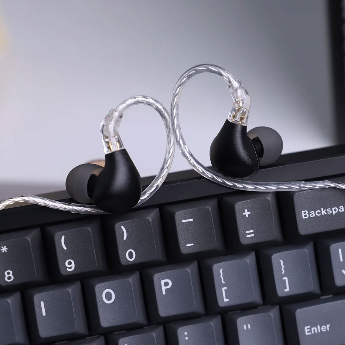  BLON - BL-03 II (Unboxed)、mySite、merchandisen